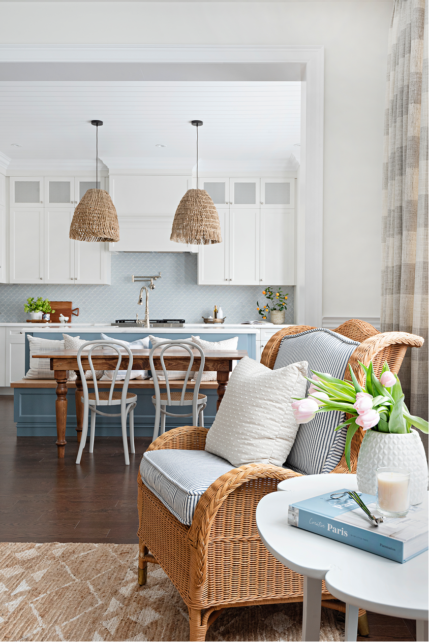 Interior Design PR Agency Toronto | Canada & U.S. Marketing