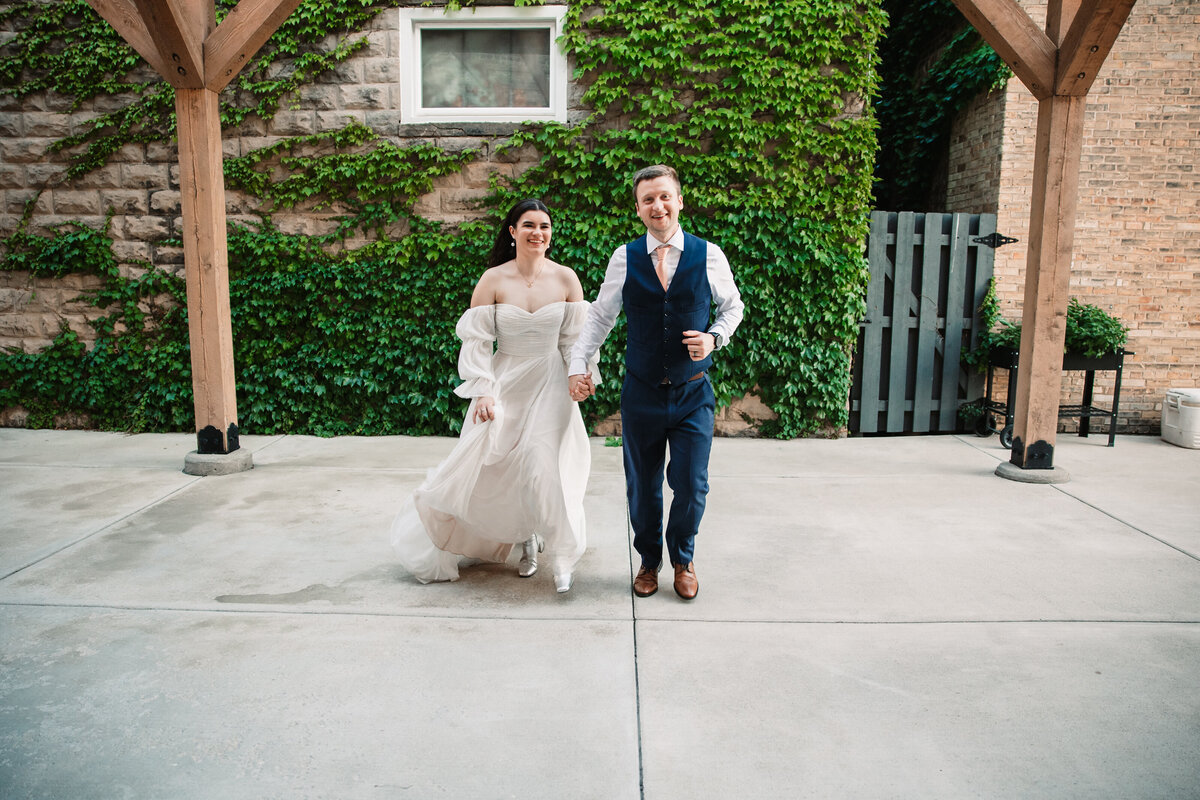 IndustrialWedding-50