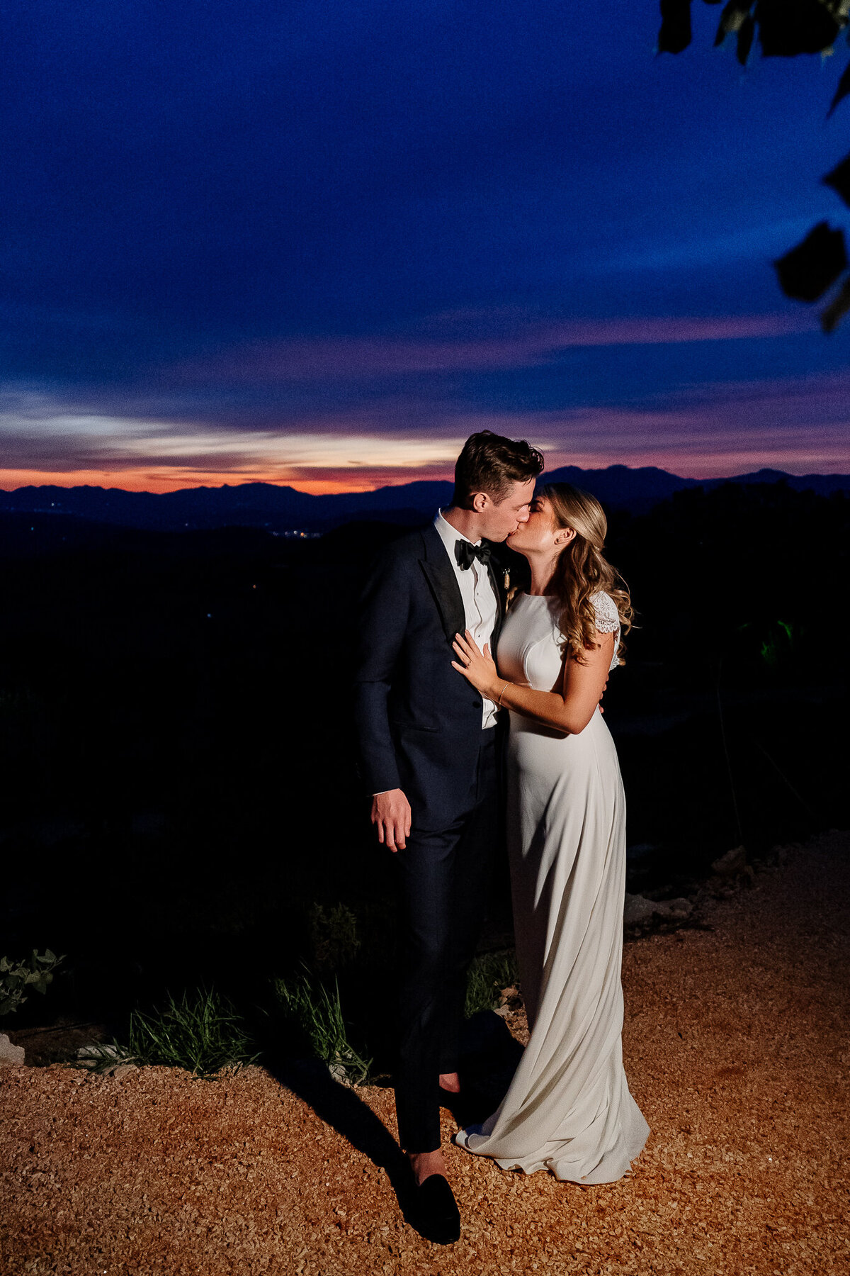 KiaerPhotography wedding photos-4