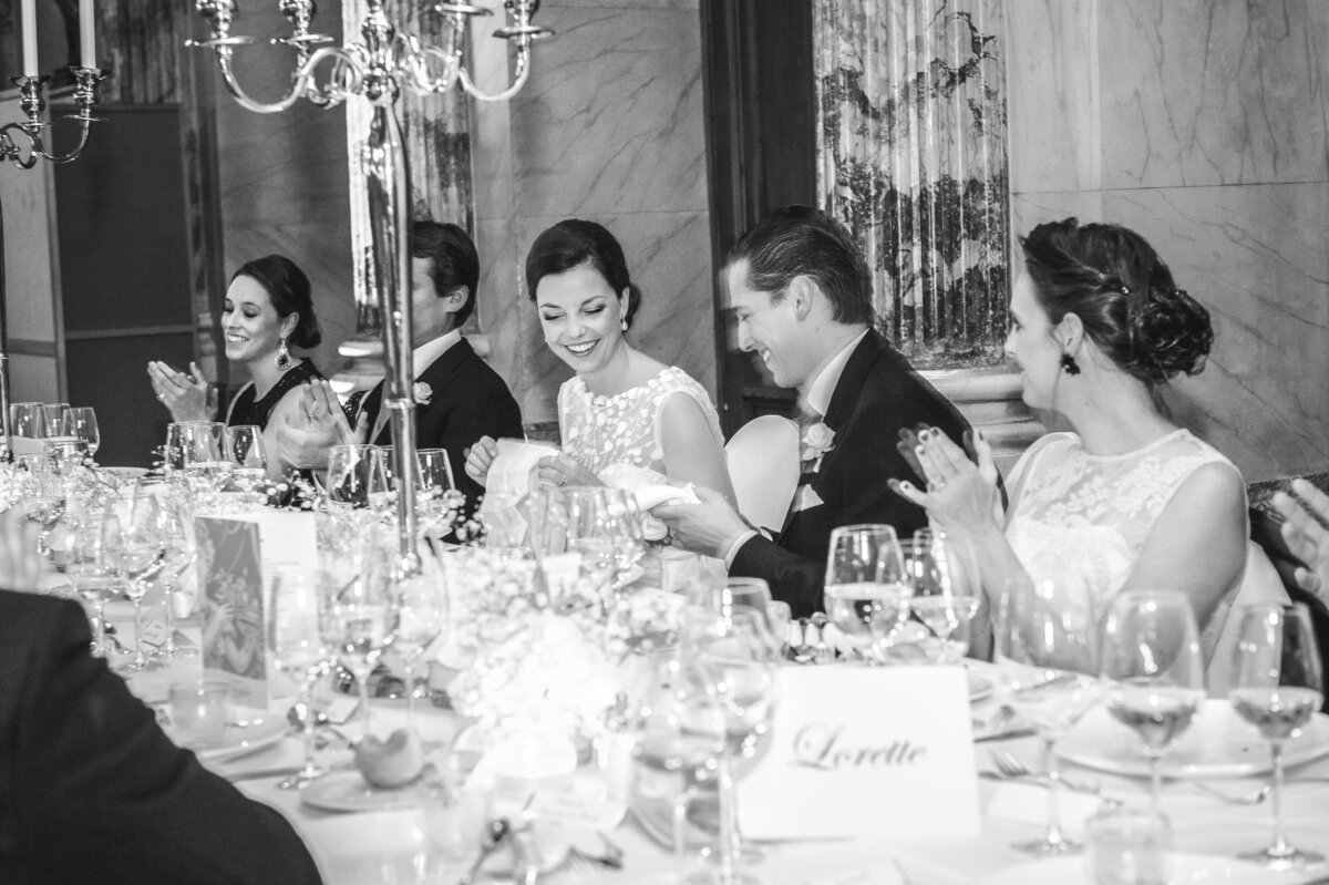 wedding-luxury-fashion-133