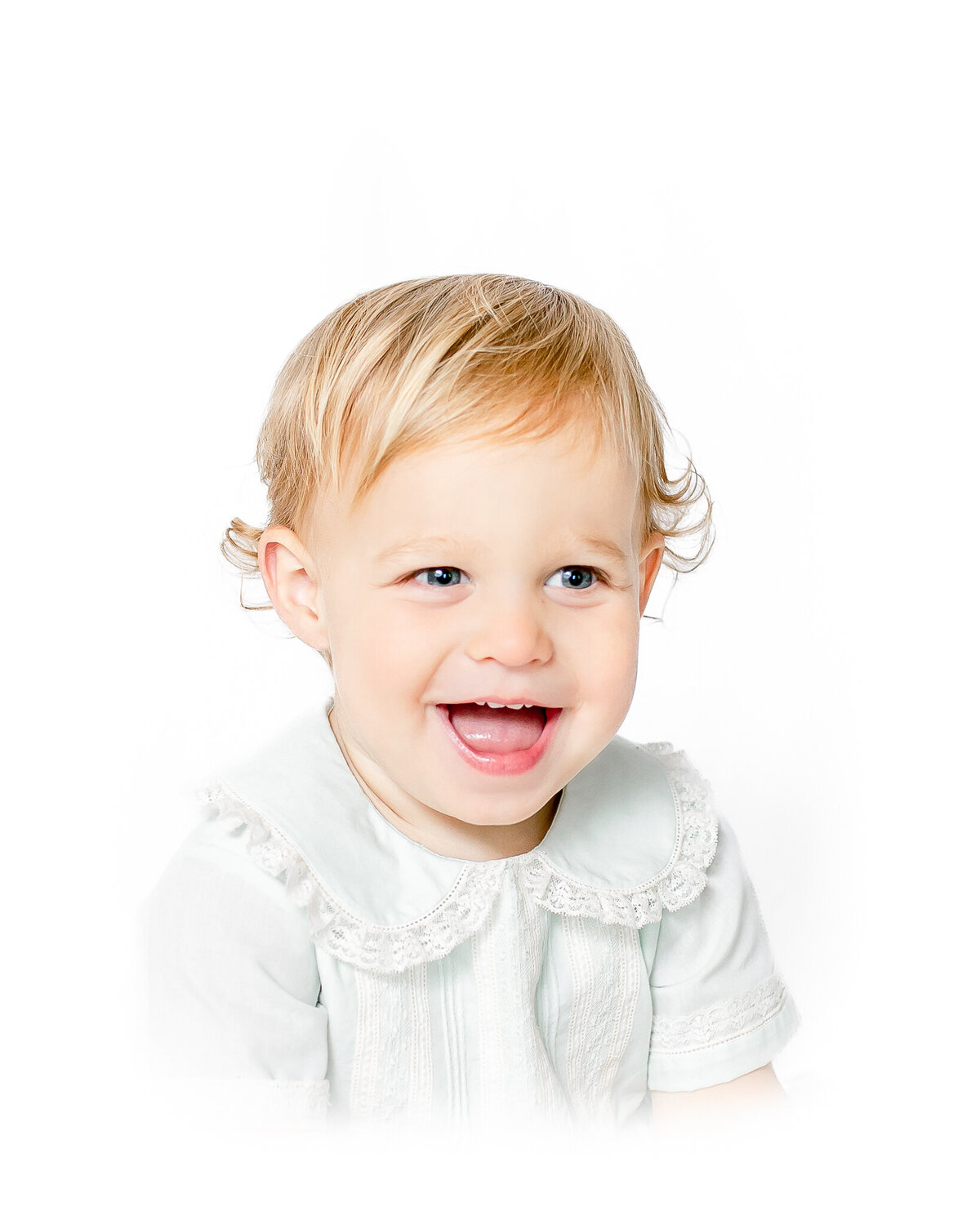 Birmingham-al-newborns-Elle-Lovelace-22