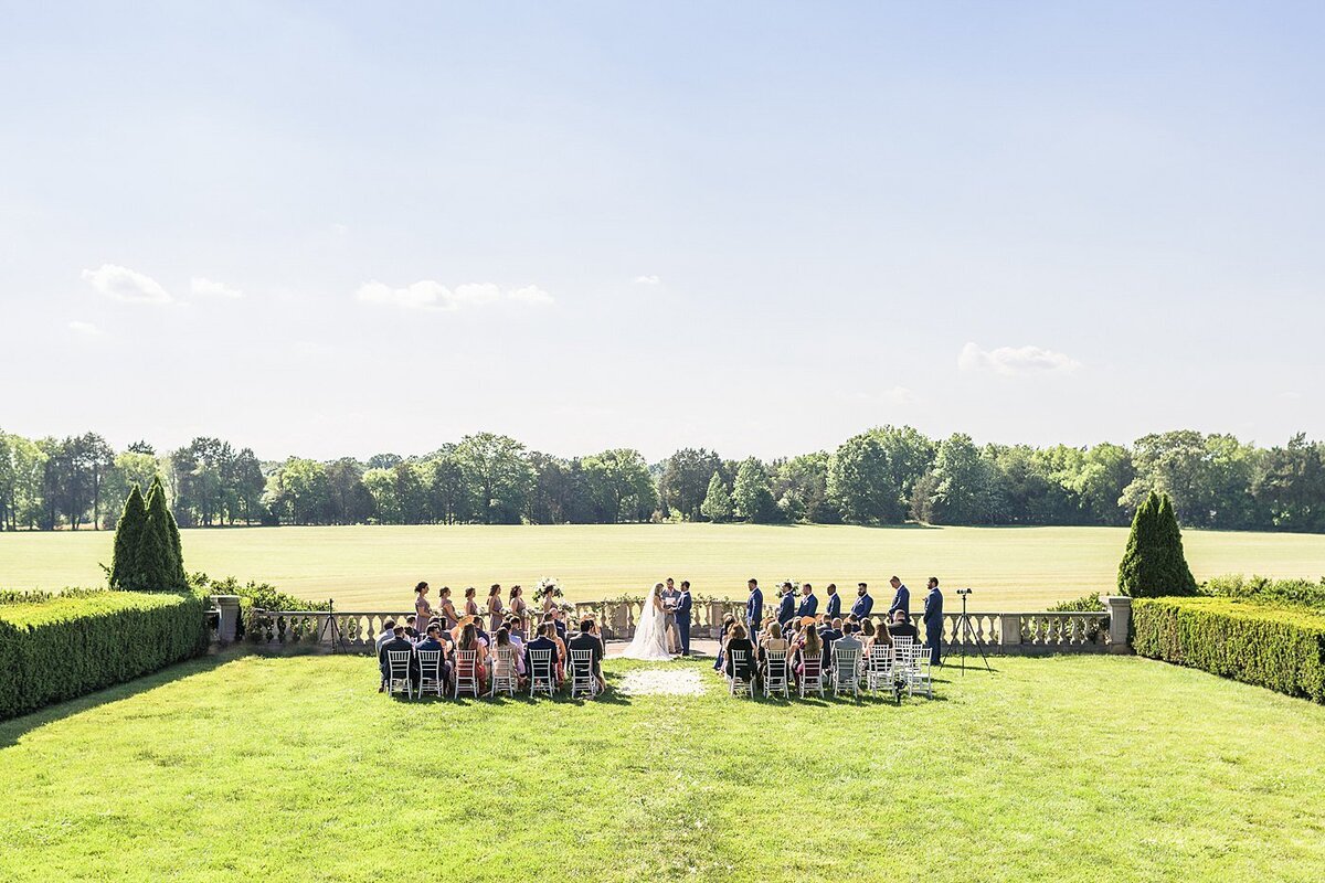 5-lu-erin-the-great-marsh-estate-bealeton-virginia-wedding-photographer-14