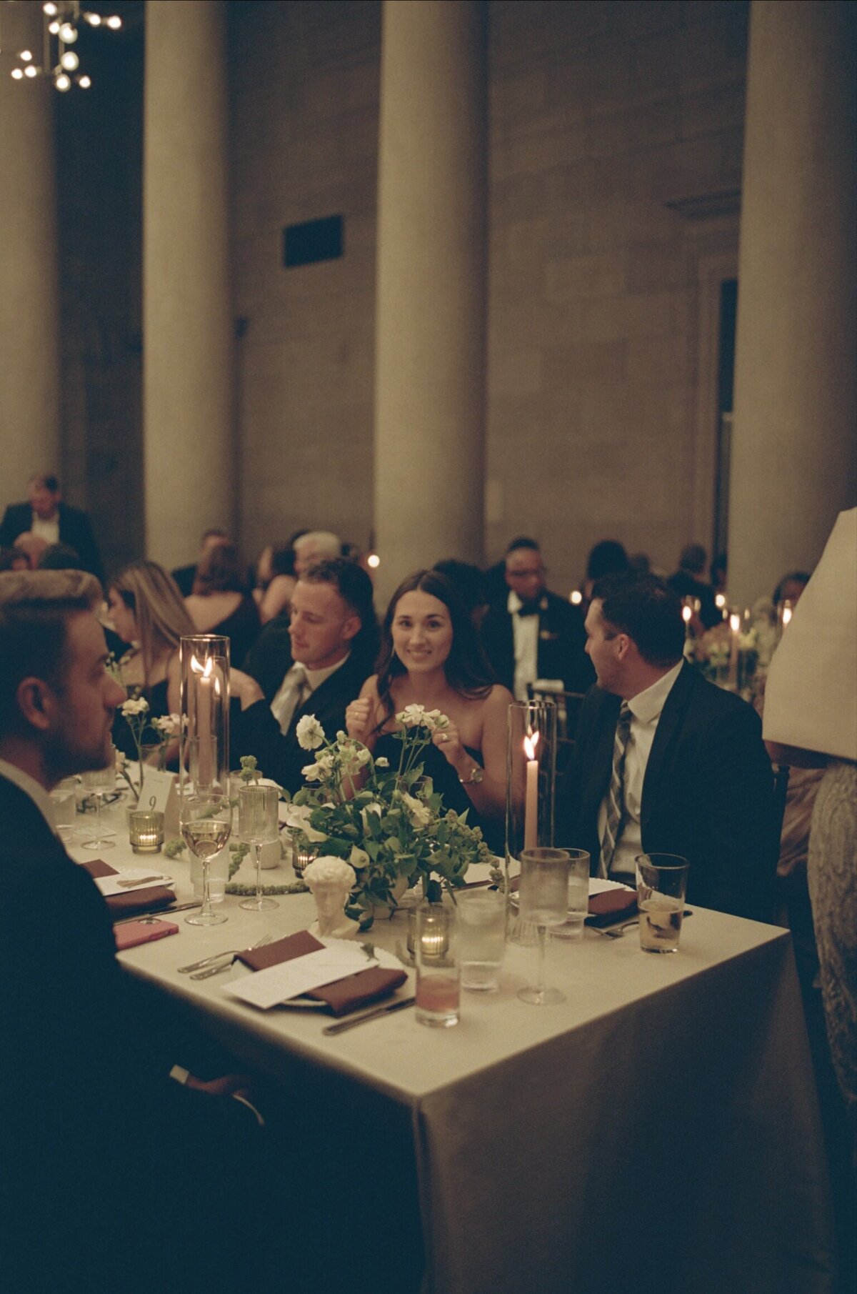 75393_MKA_TheCooksWedding_002_31