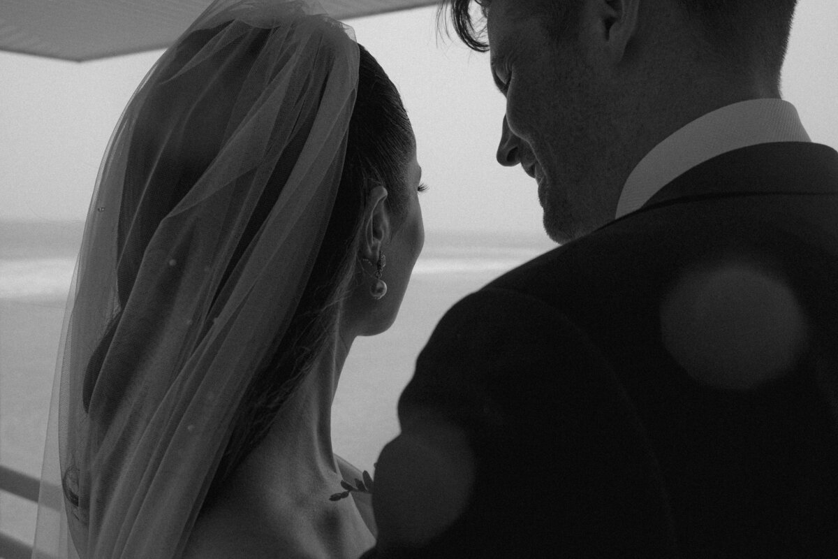 Grace & Ardor Co. East Coast Wedding Engagement Photography Pennsylvania New York City New Jersey Timeless Bold Art Direction Editorial Erin McGeever Spring Lake-50