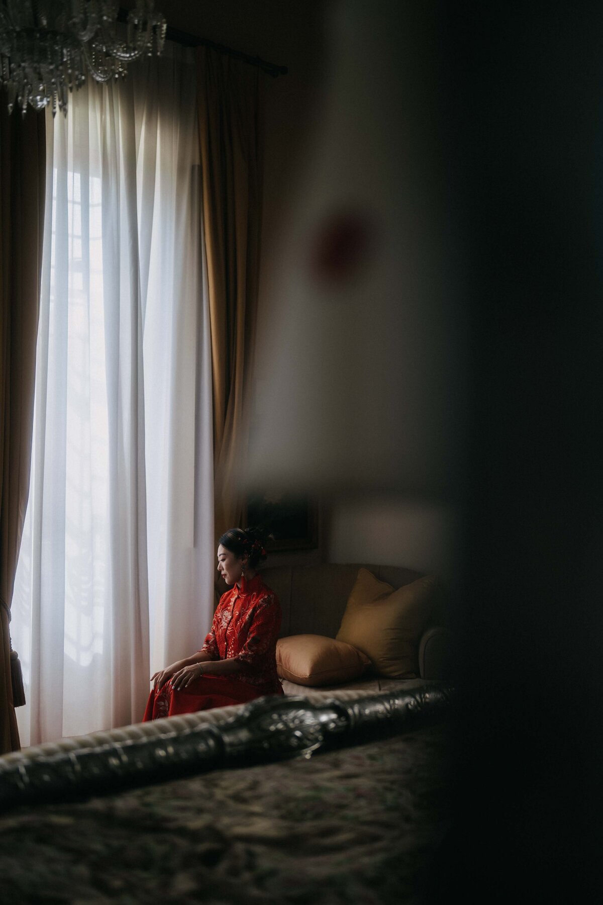 Roberto Panciatici Photography1