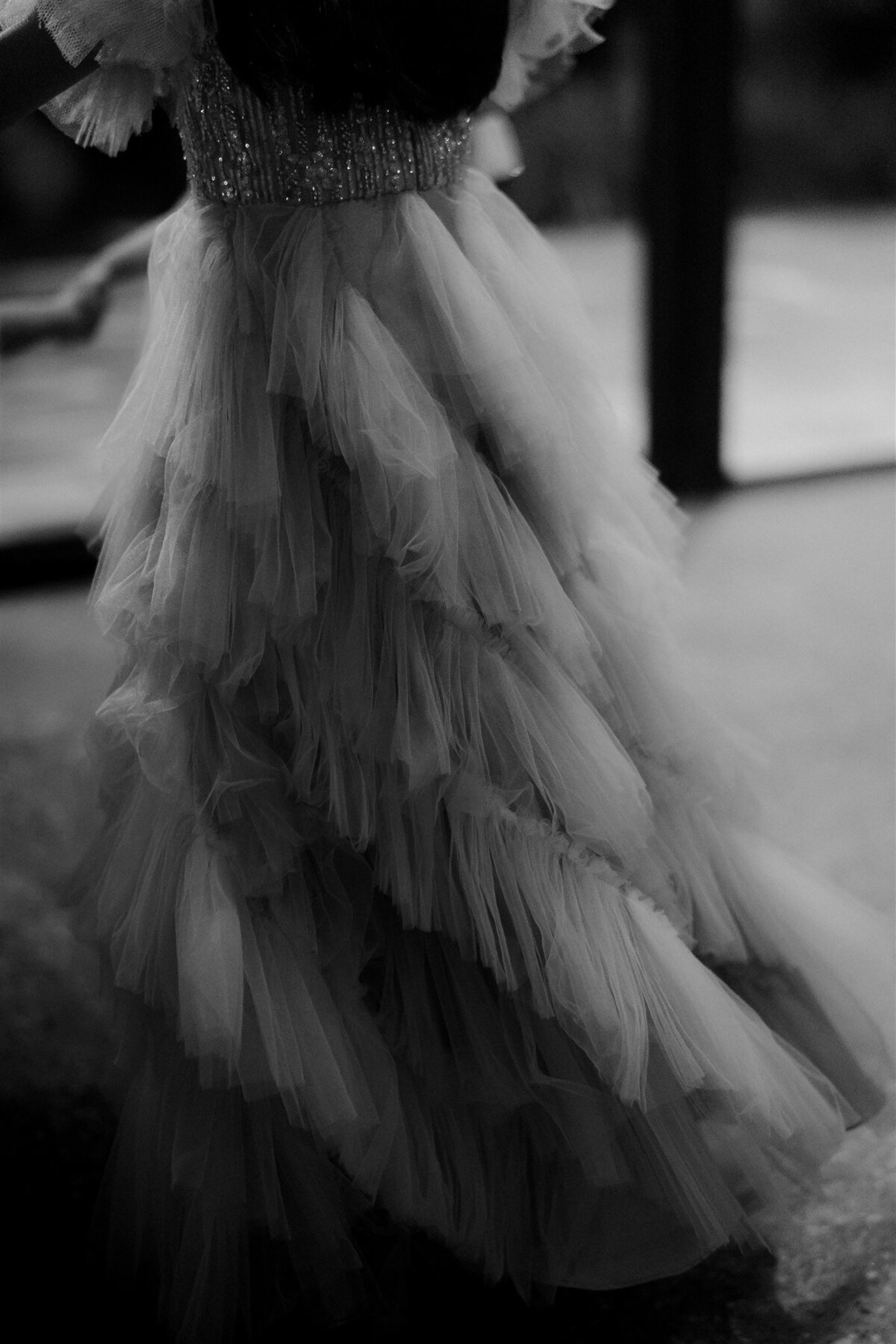 Maegan-Brown-Moments_230908_Kezia-Michael_Wedding_Stones_3767