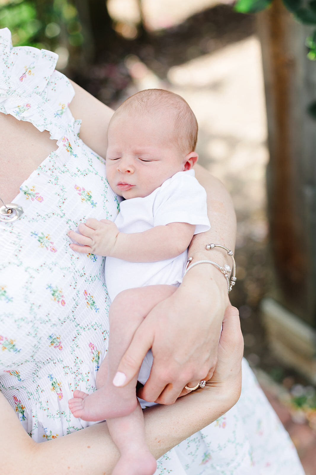 Baby Bentley_31_websize