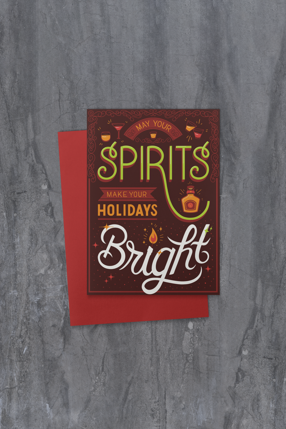 Spirits-Bright-Mockup