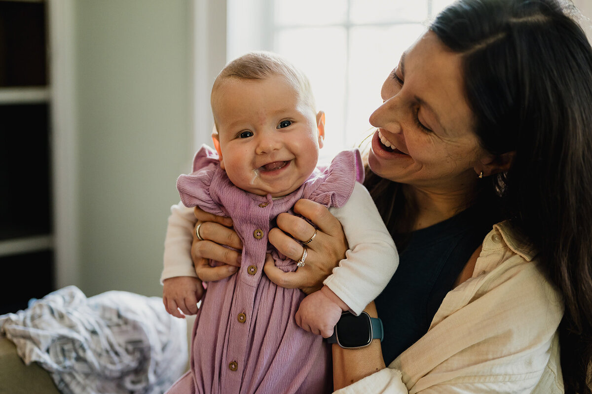 rebecca bloomfield family experience016