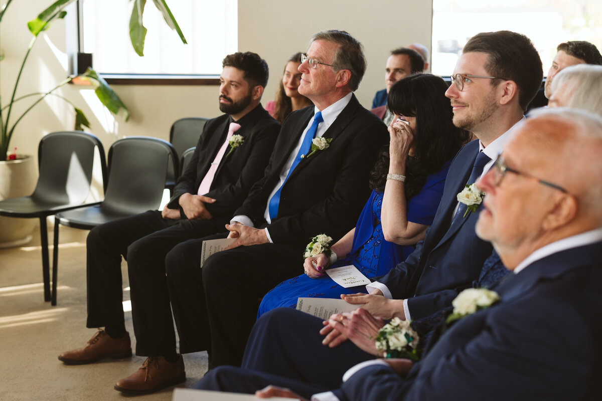 2024_EIP_Davern_04_Ceremony_059
