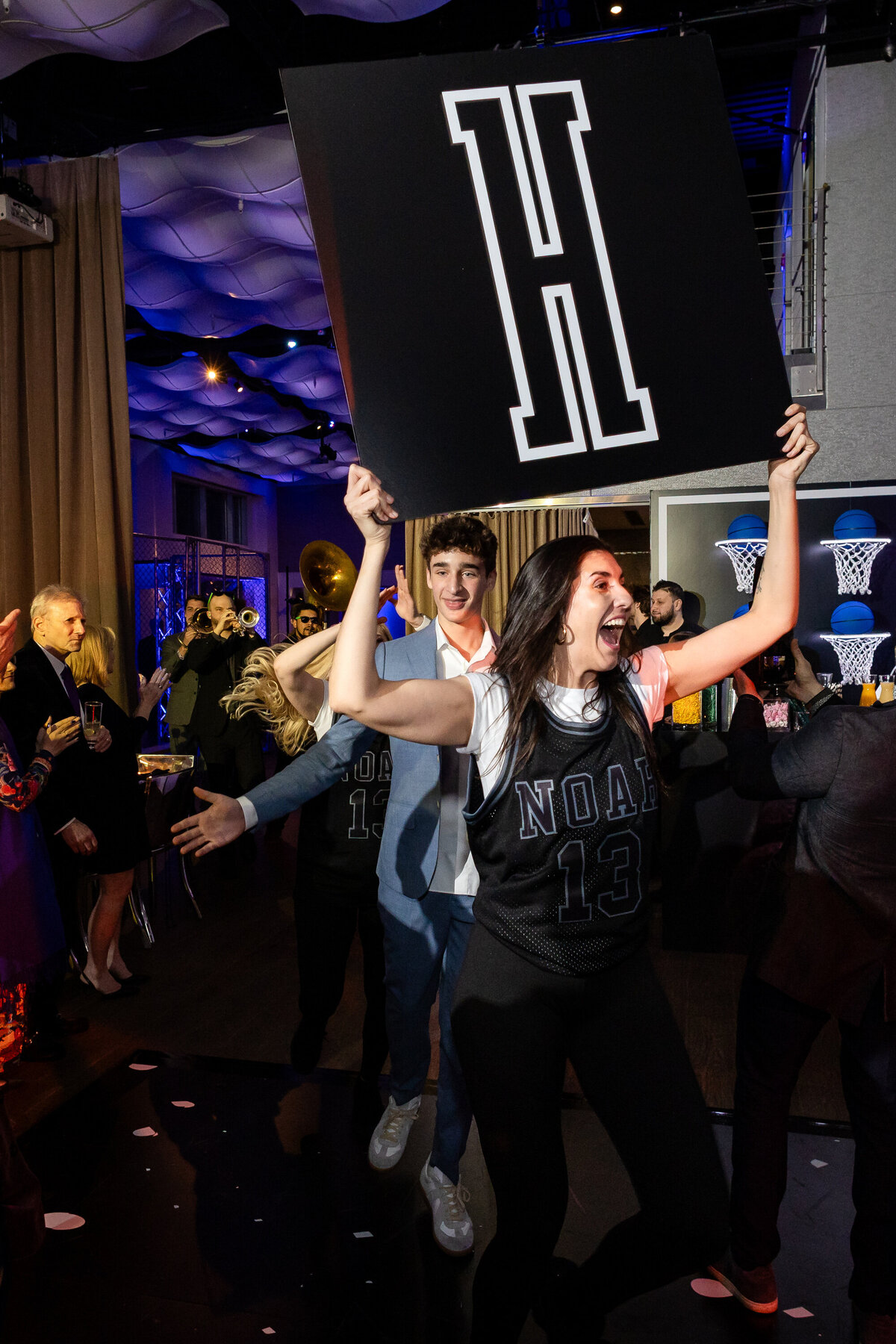 The_Current_Bar_Mitzvah-Noah-0779