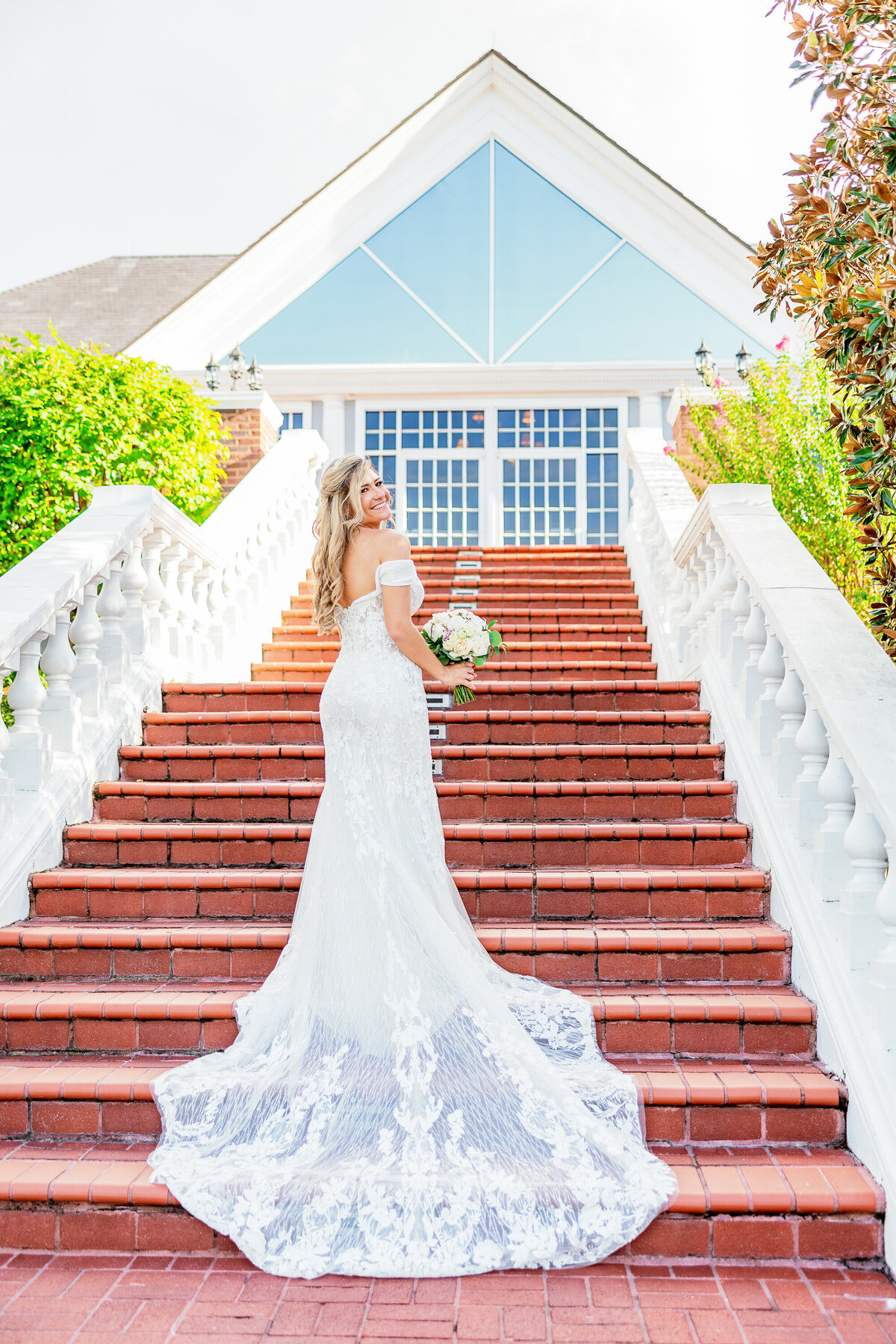 CountryClubWedding_JENNIFERNICOLEPHOTOGRAPHY&FILMS-094