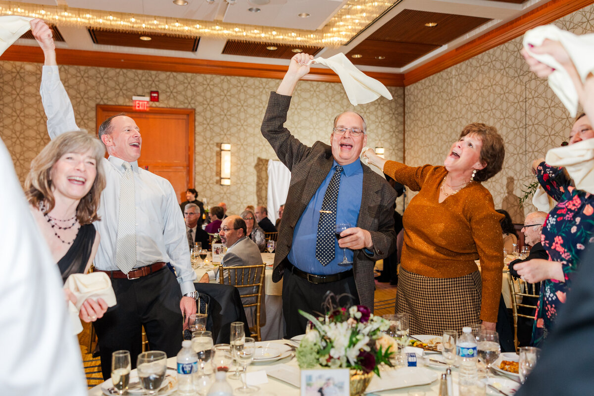 Megan&TylerWedding-2326