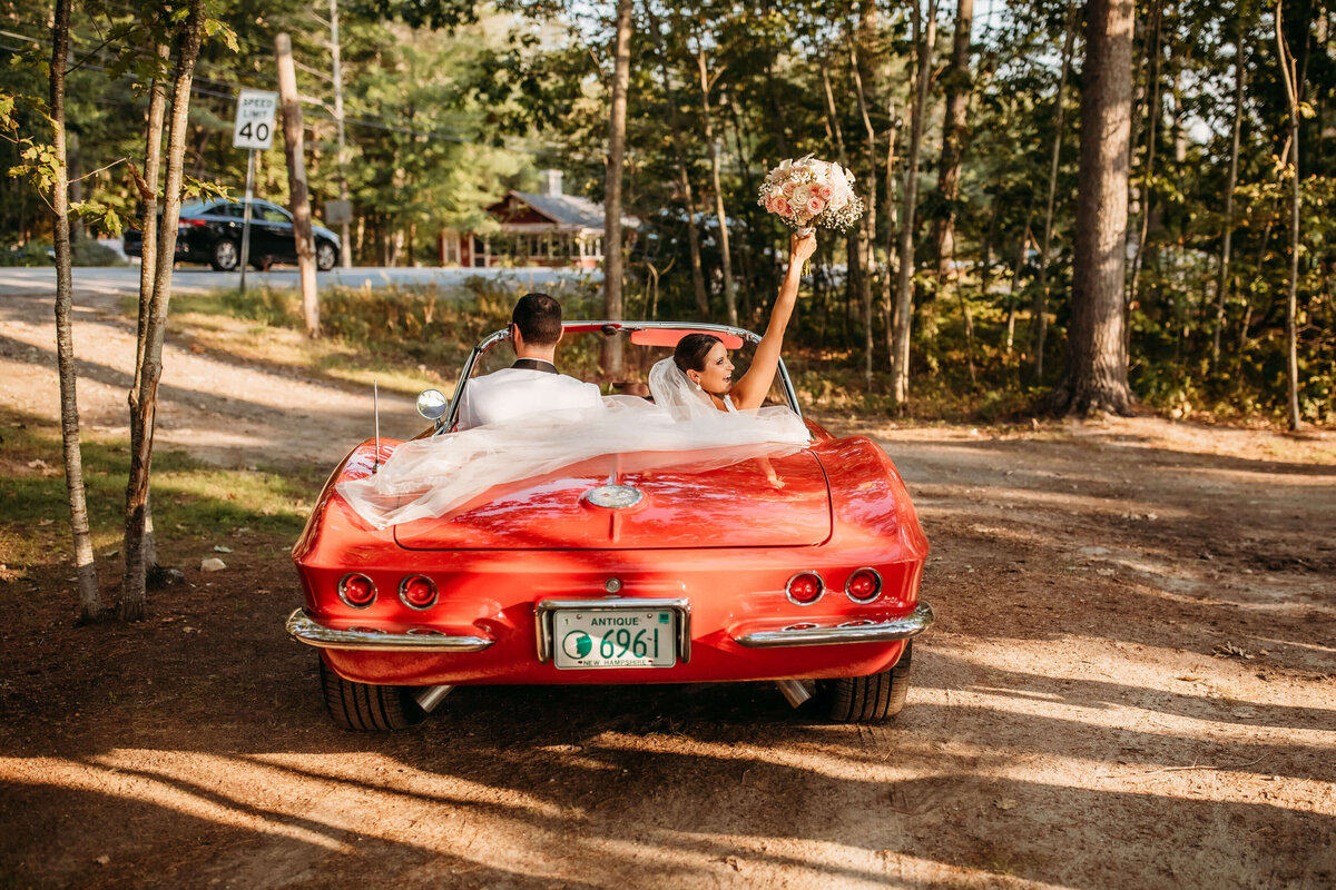 New_Hampshire_Wedding_Photographer-173