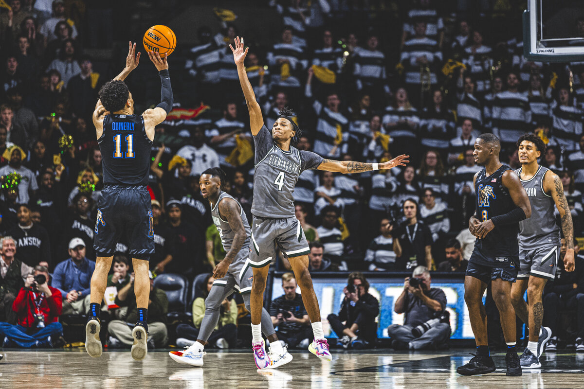 PSF_UAB_vs_Memphis_01282024--02056