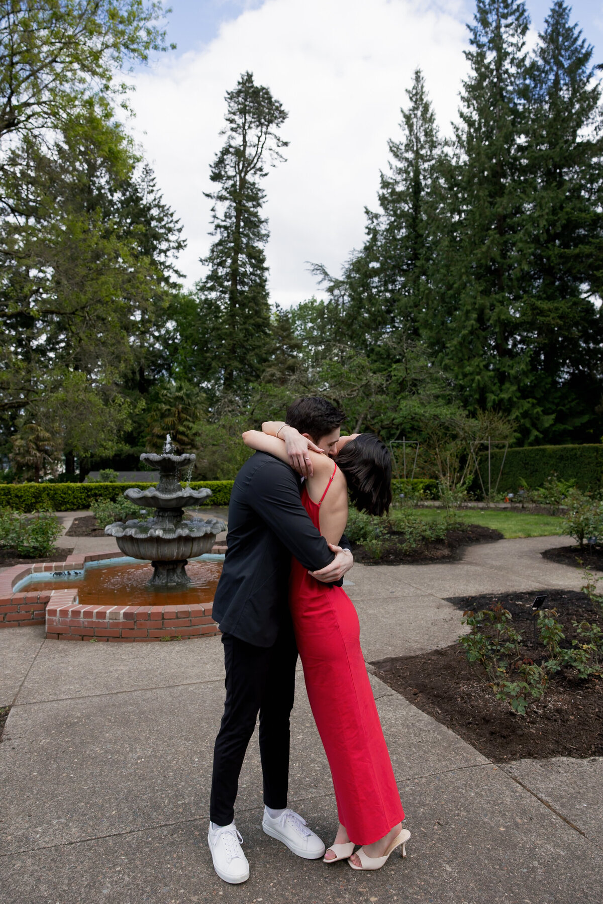 STACIA AND MATT PROPOSAL - MELISSA OHARA PHOTOGRAPHY-160
