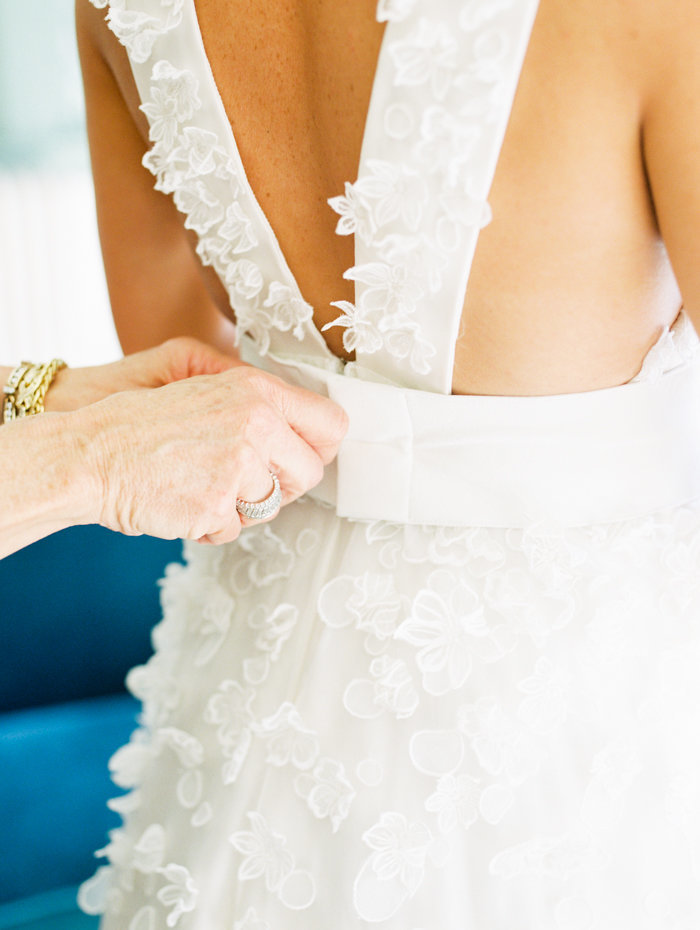 018_Laguna Gloria Destination Wedding Austin Texas_Ann & Erik_The Ponces Photography