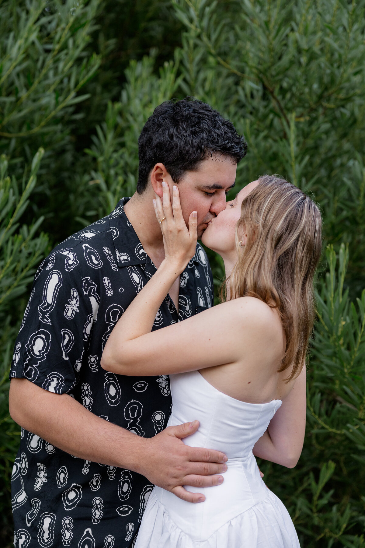 Katie&Jake (HR).37-240519