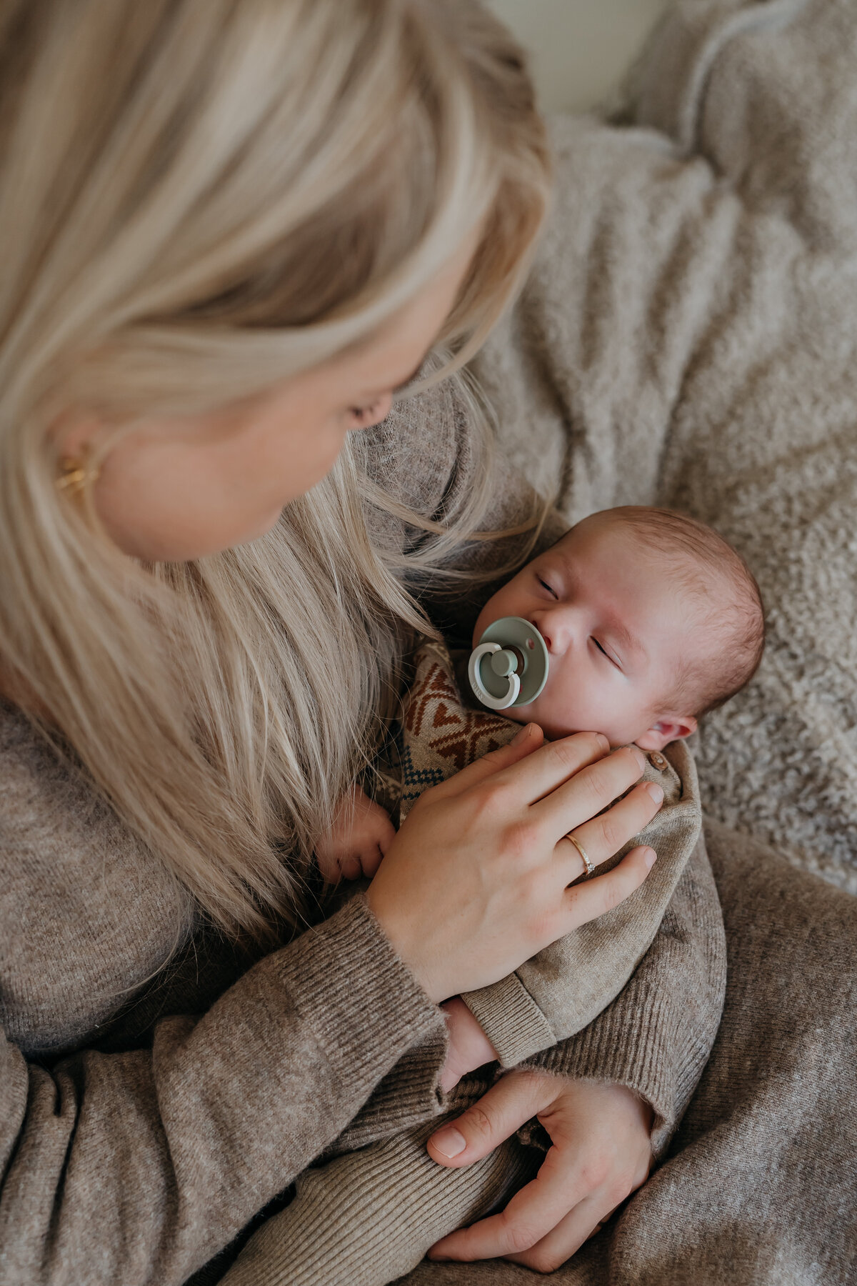 BvB-Newborn-shoot-Meteren28
