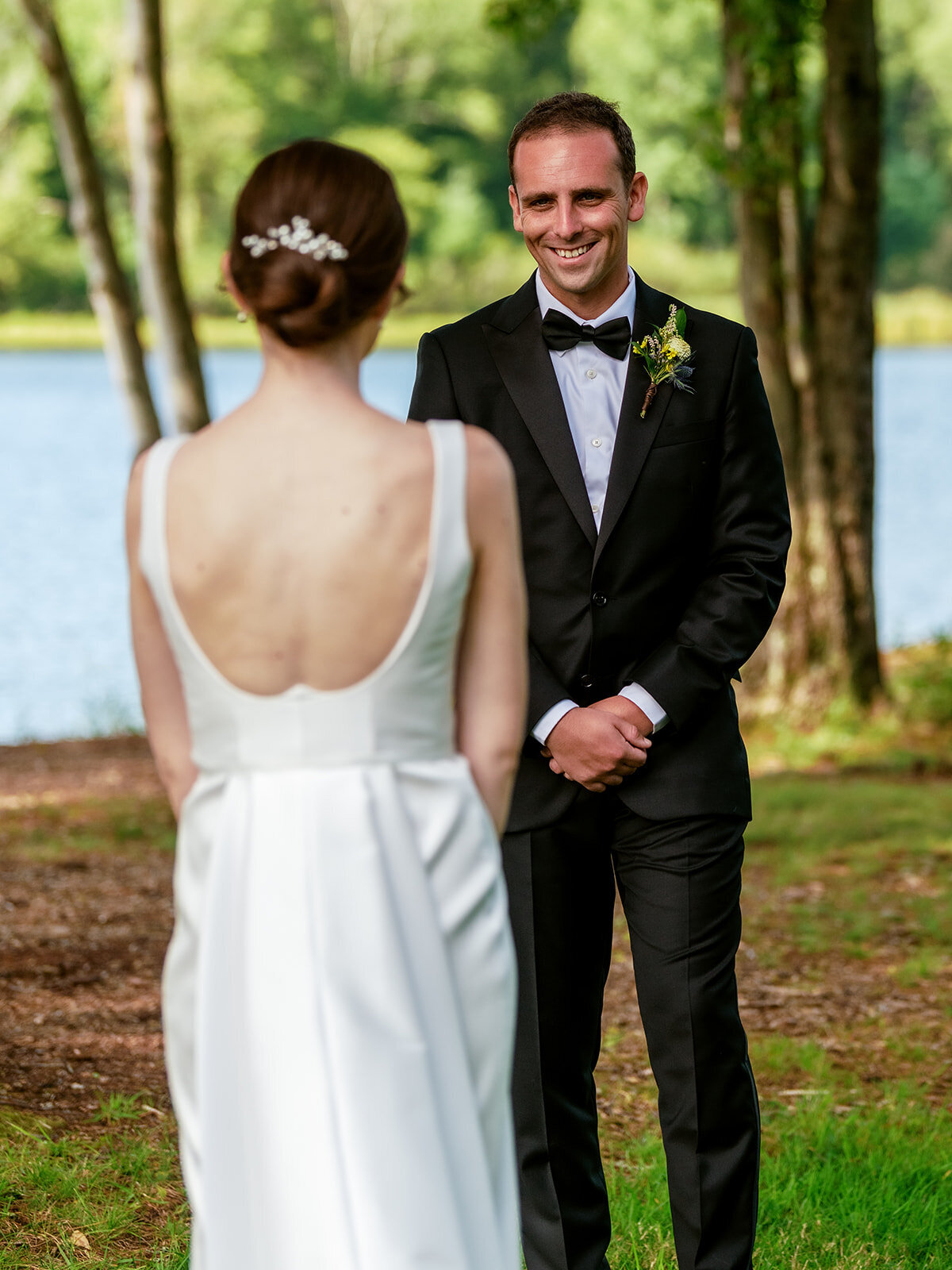 Meghan-Evan_Tyler-Hill-Camp-Wedding_Jessica-Manns-Photography-98