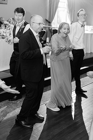 Horn Photography & Design J+L - 0246_