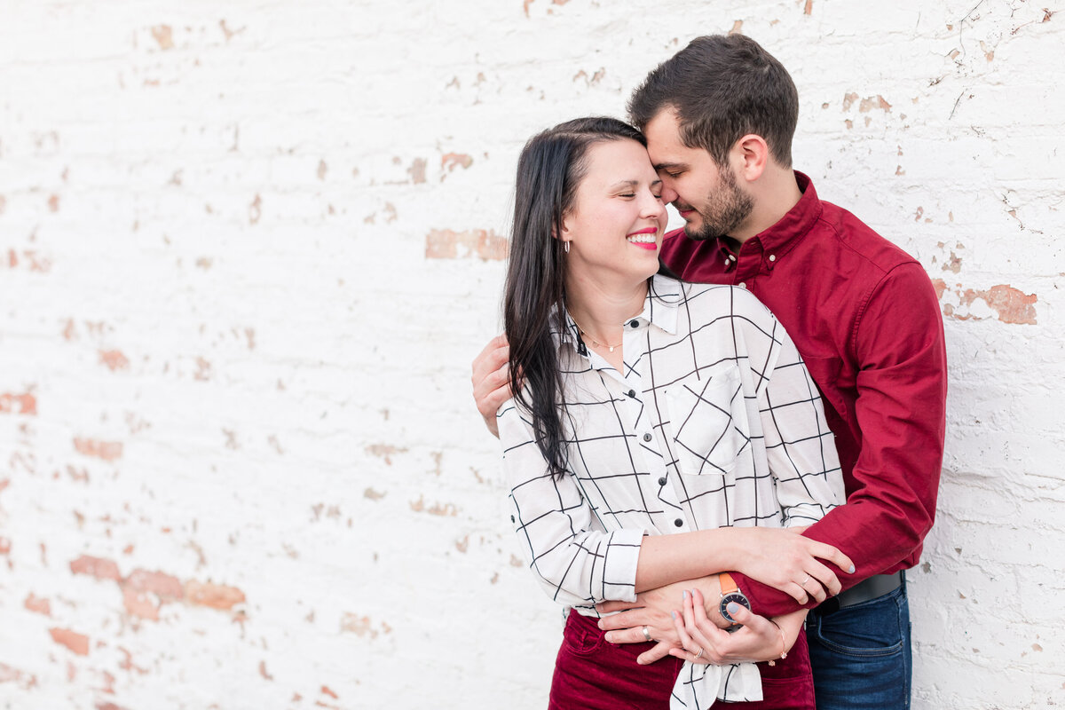 Zach & Steph Anniversary-48908