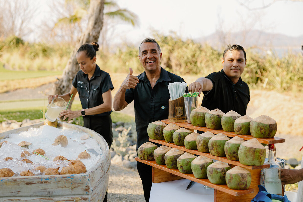 Haley + Ben - Costa Rica Wedding-271_websize