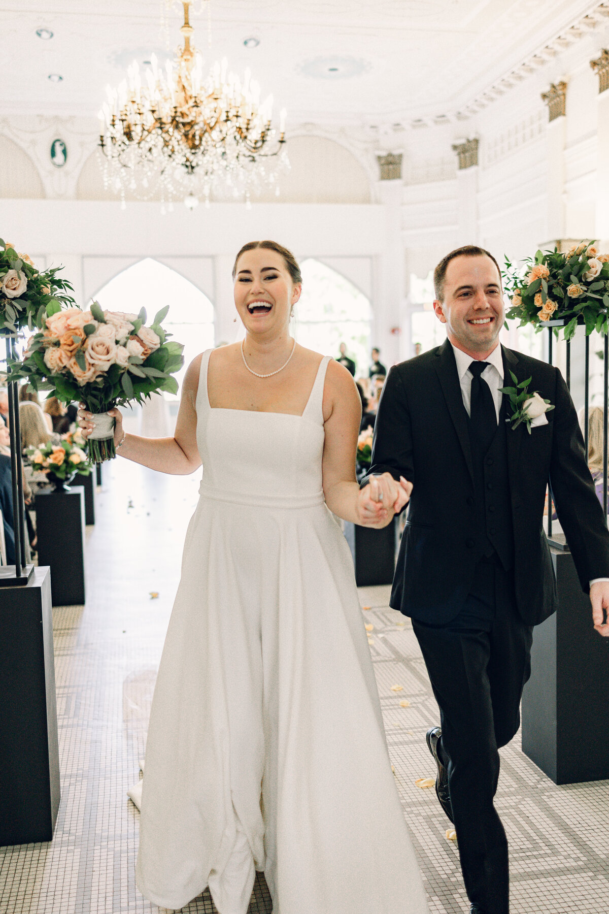 {Luke&Grace}_{ChicagoWedding}_{Sasser&CoPhoto}_0103
