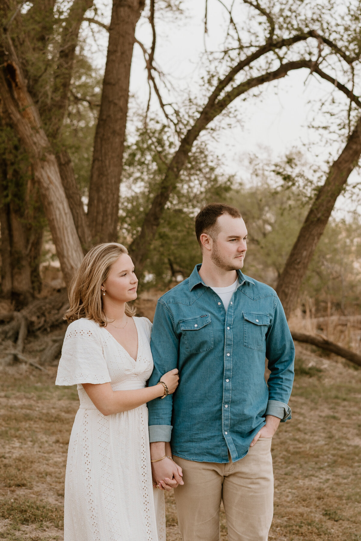 RaePhoto-3936