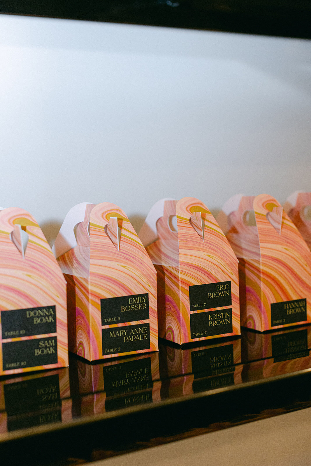 luxury-pittsburgh-wedding-downtown-venue.jpg