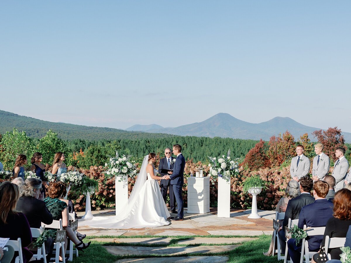 the-seclusion-wedding-photographer-oliver-and-co_0090