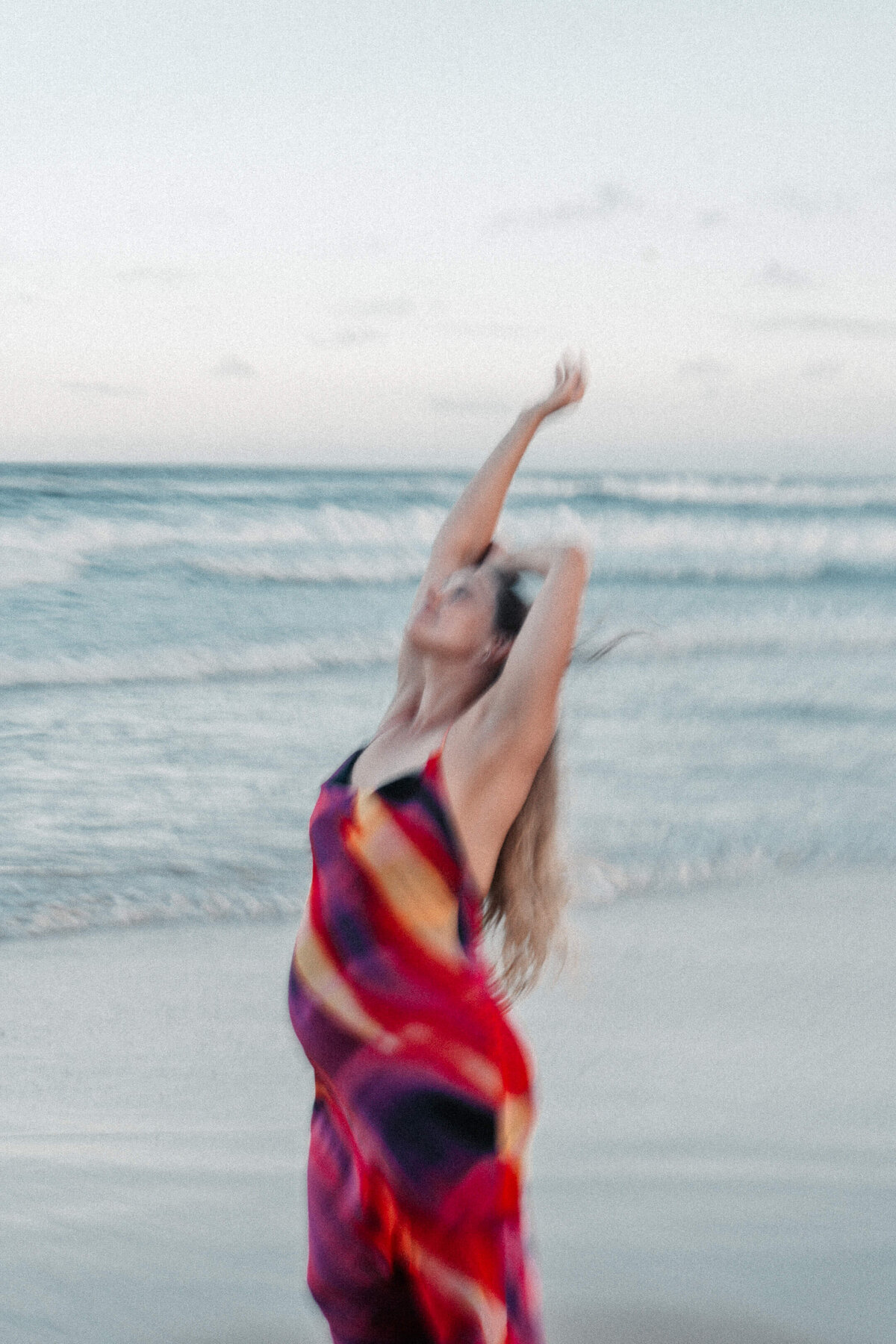 C21 Yogaroo-Julia-68