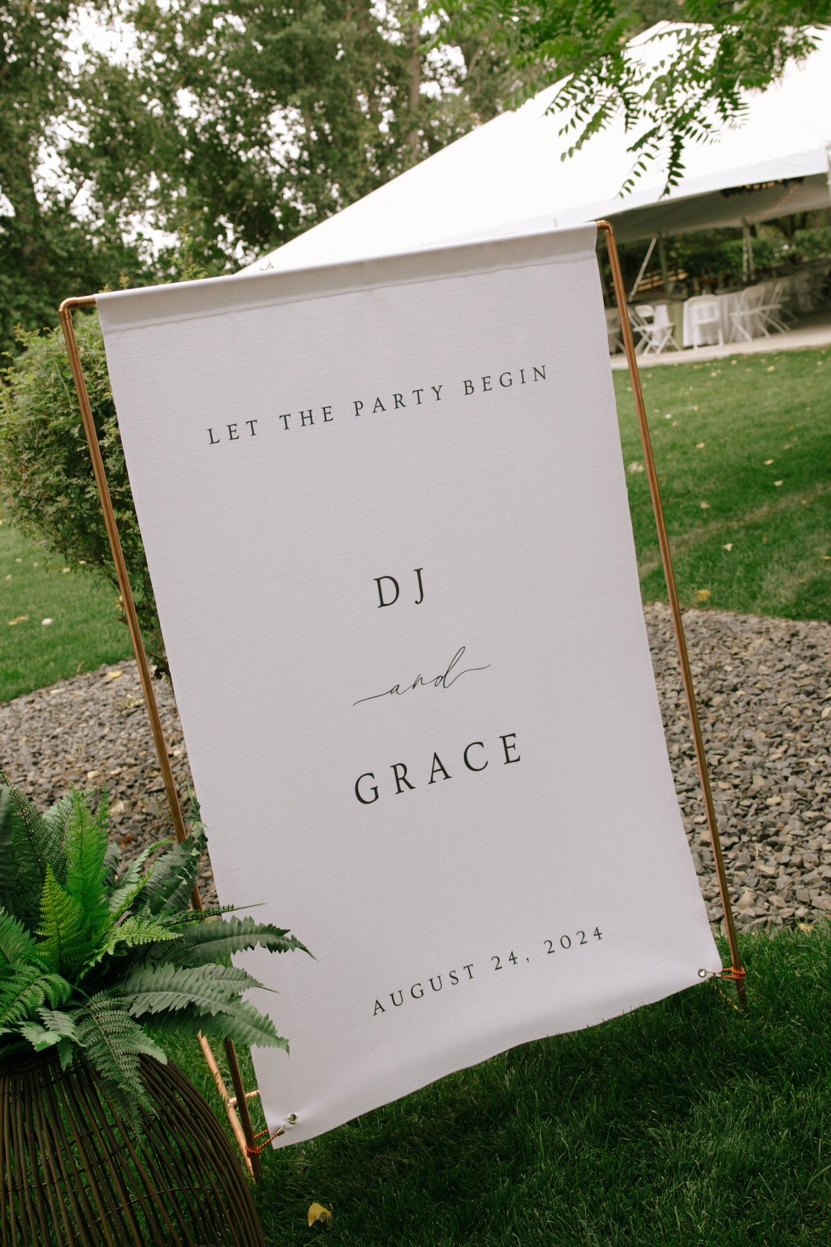 the-cottage-at-riverbend-eagle-idaho-wedding-13
