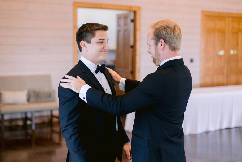 Rachel-Alex-Wedding-060