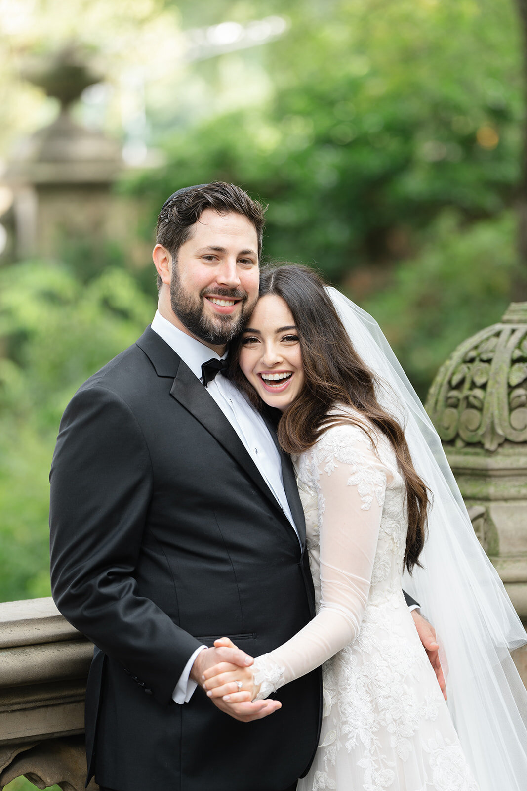 Marci and Evan_bride and groom9