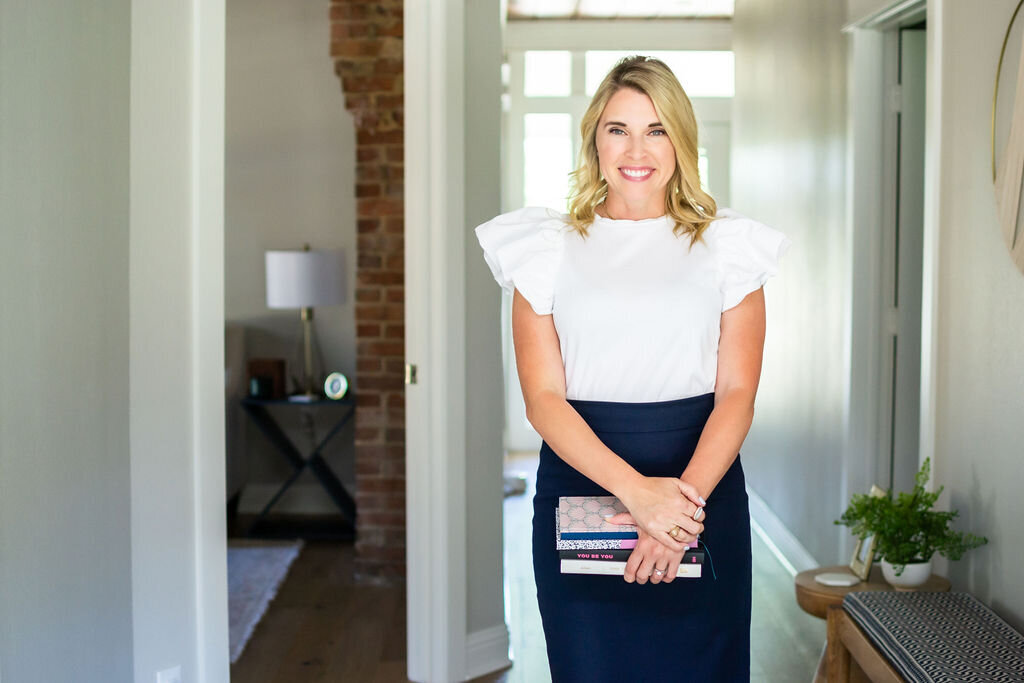 jessicagingrichphoto-laurencoats-027