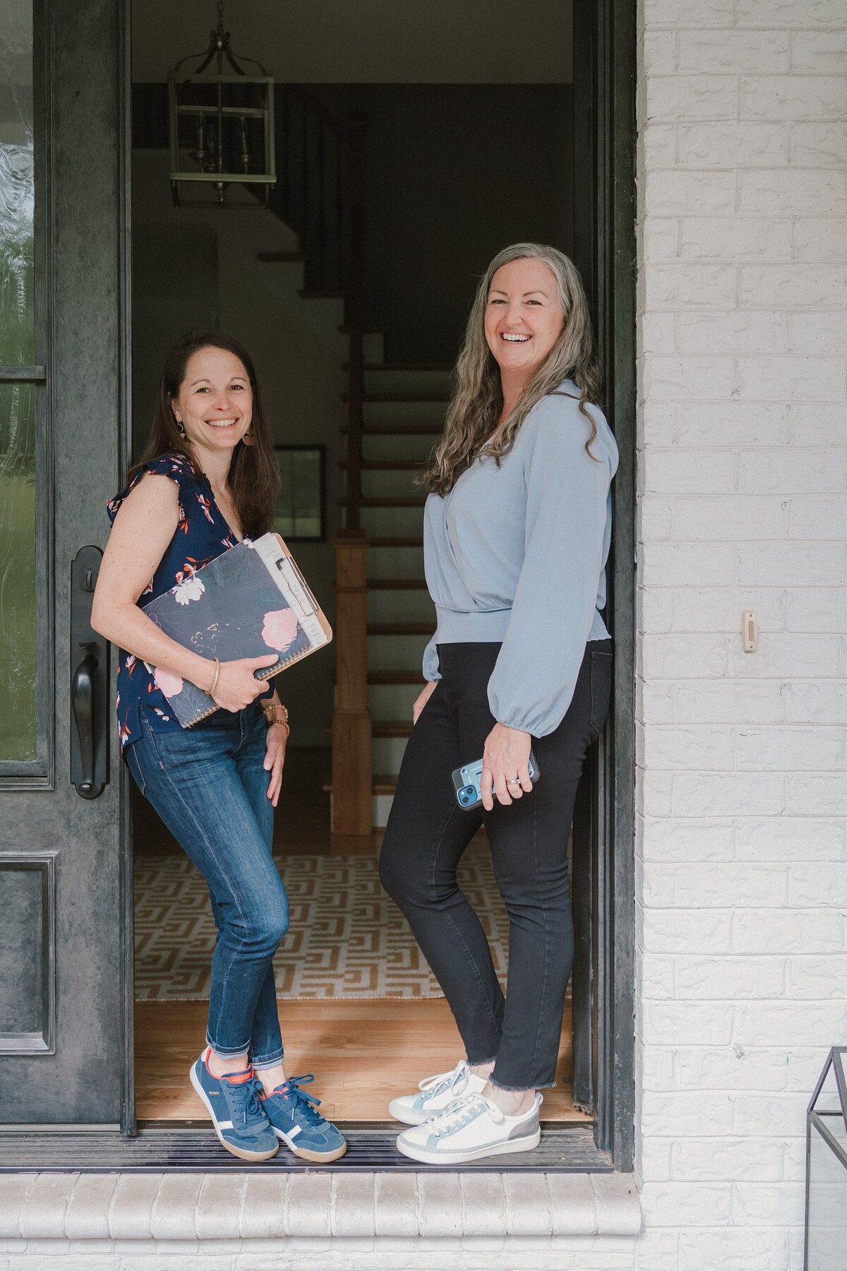 brand-photography-charlottesville-1