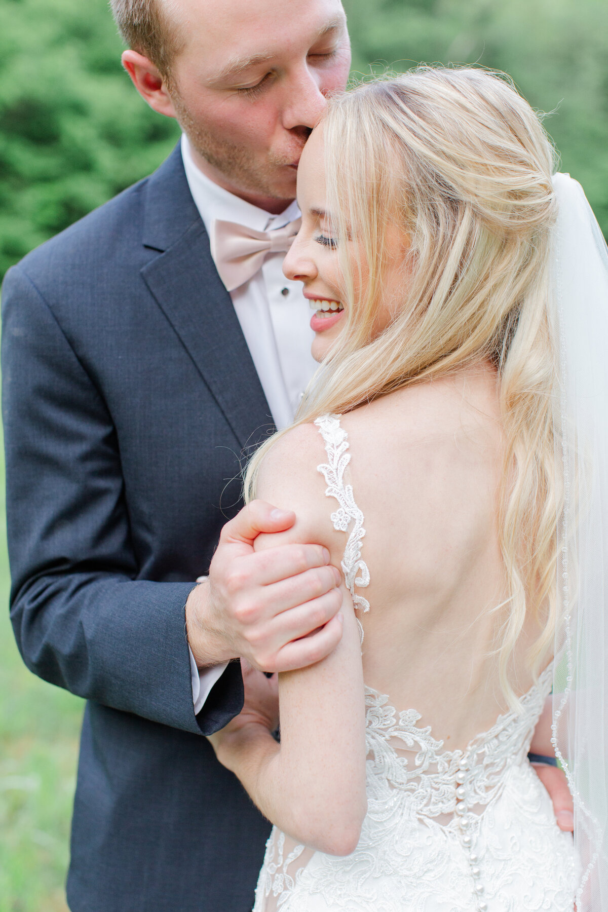 MichelleandKurtWedding-0942