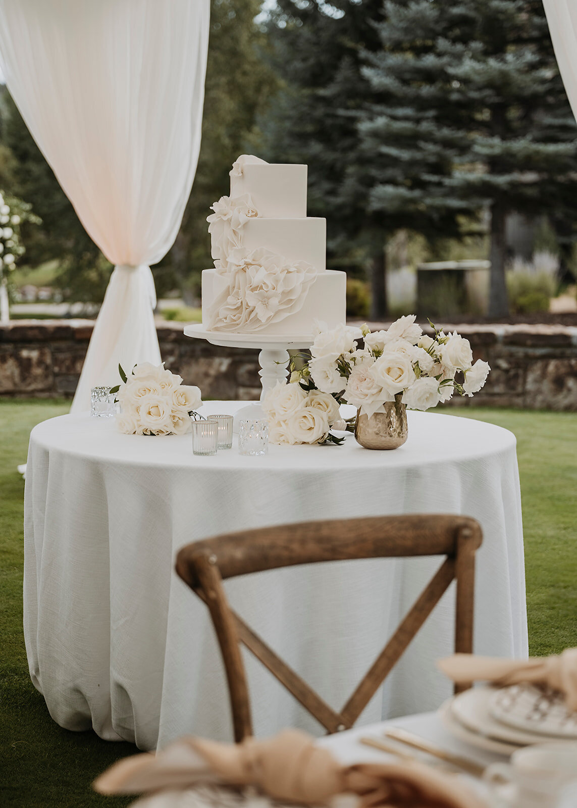 L&R-peeks_SarahHallPhoto-36