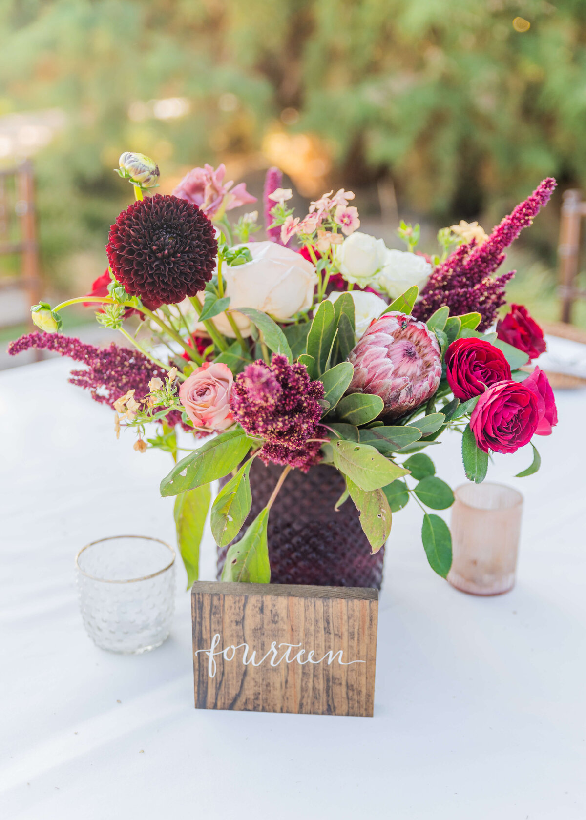 EricaMendenhallPhotography_Serendipity Gardens_Wedding_0023