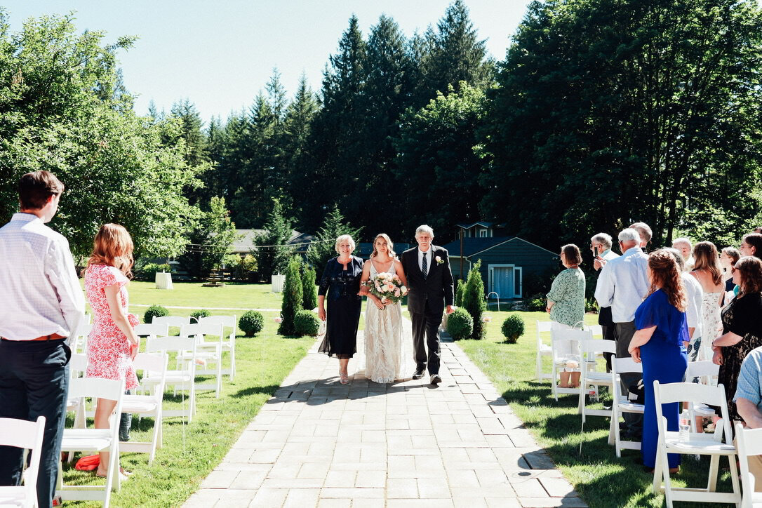 52Seattle-Wedding-photographer-associate-sydney-122