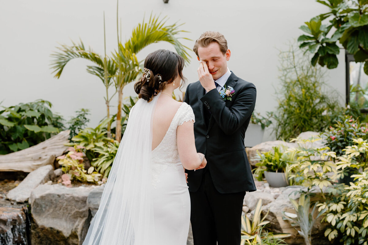 ottawa-wedding-photographer-stacy-kenopic-299