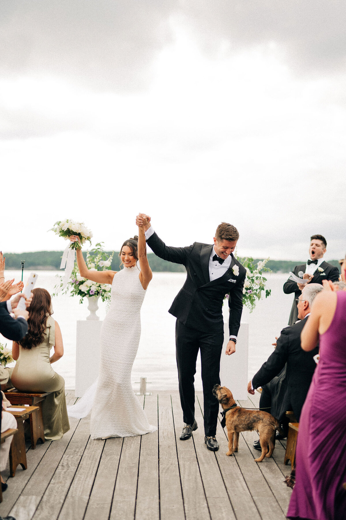 LocksenVisuals-Beatrice&William-311