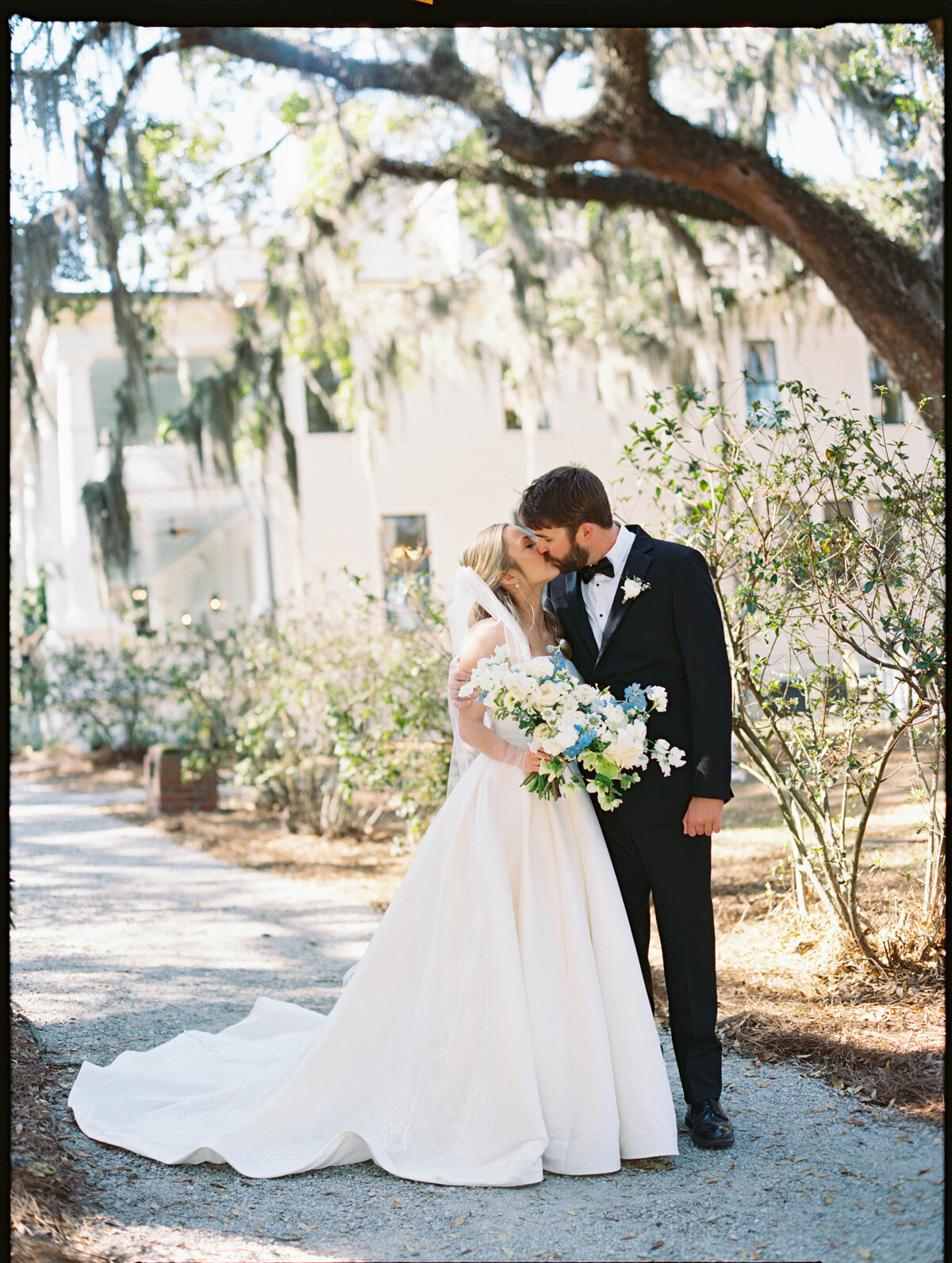 TheFlowers-SamanthaJeanBecker-030