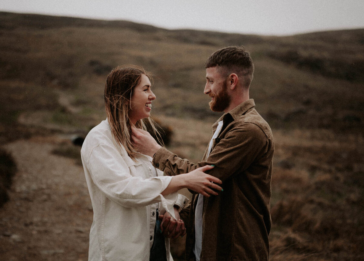 Nicola-Campbell-Timeless-Wedding-Photographer-Scotland-Engagement-Shoot-TheReids-_5472
