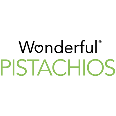 WAM.Web.04.Manufacturers.Section2.Snacks..Logo.WonderfulPistachios