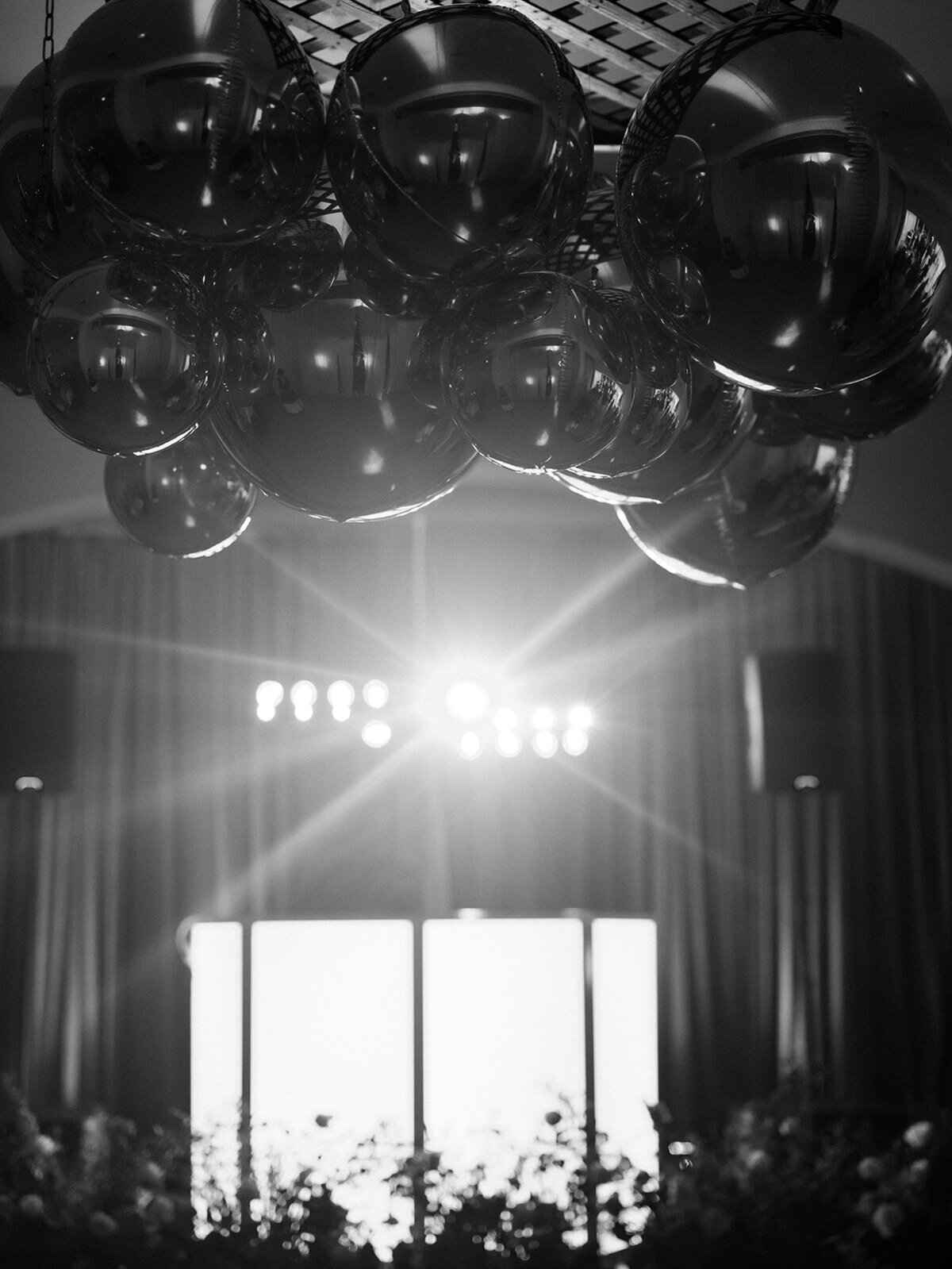 Brayden & Savannah Wedding 1157