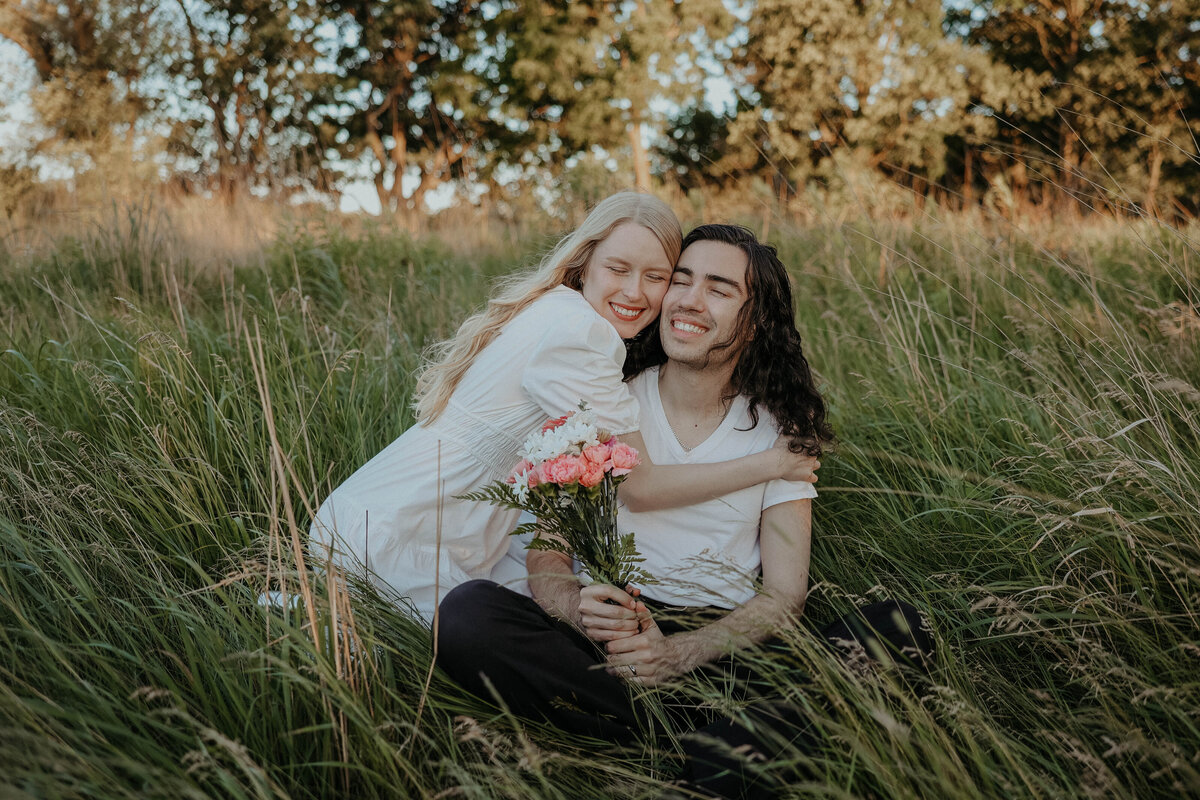 Engagement session-89