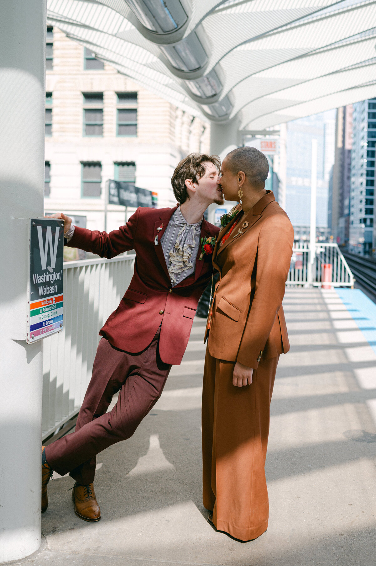 Chicago-elopement-photographer-48