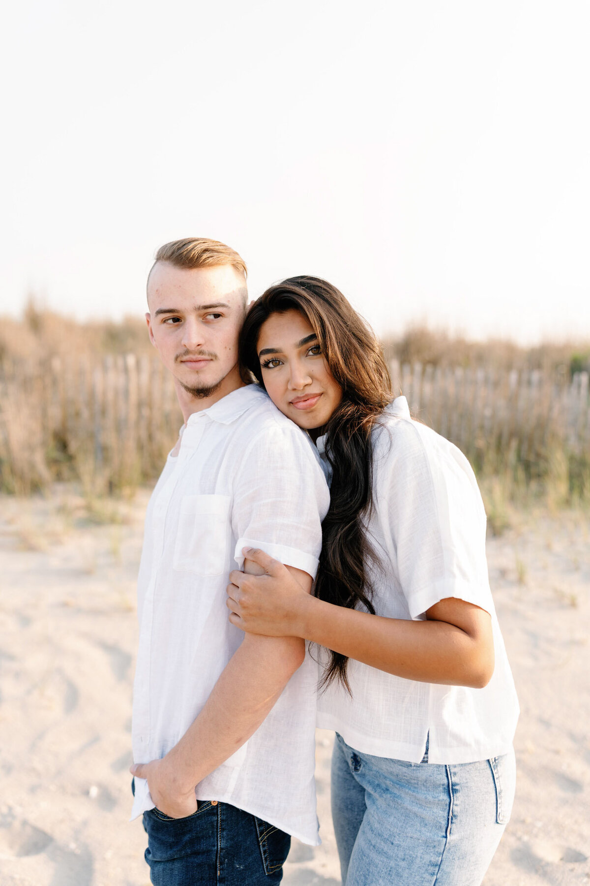 long-island-engagement-photos-0001